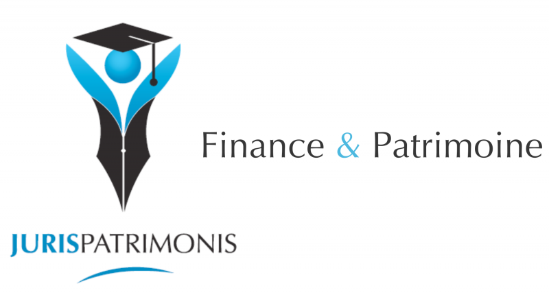 Cabinet conseil en gestion de patrimoine Marseille Jurispatrimonis