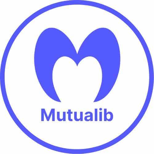 Courtier en mutuelles santé à Levallois-Perret Mutualib