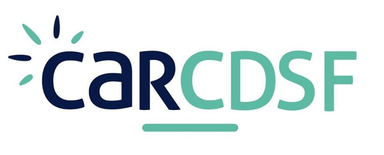 Caisse autonome de retraite des chirurgiens-dentistes et des sages-femmes à Paris CARCDSF