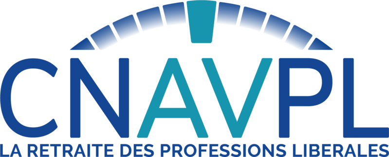 La caisse nationale d'assurance vieillesse des professions libérales Paris CNAVPL