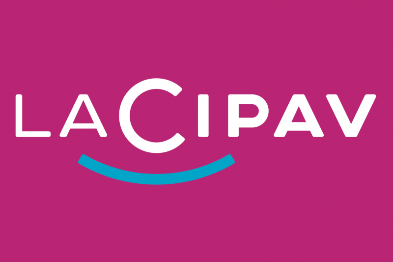 Caisse interprofessionnelle de prévoyance et d'assurance vieillesse des professions libérales à Paris CIPAV