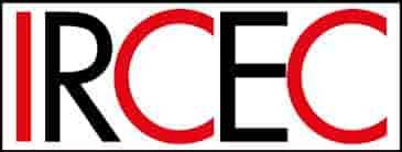 Caisse nationale de retraite complémentaire des artistes-auteurs à Paris Ircec