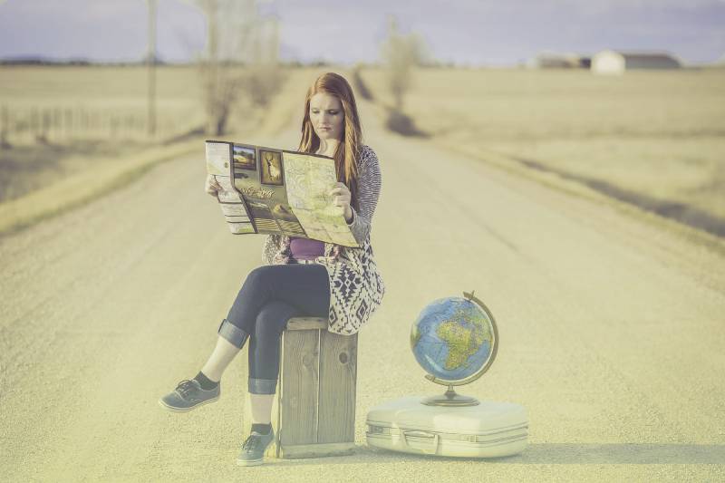 Les conventions bilatérales de sécurité sociale