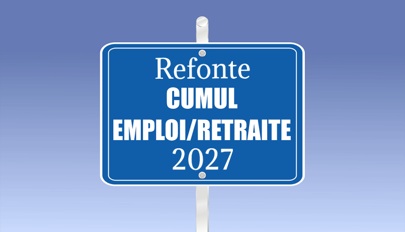 cumul-emploi-retraite