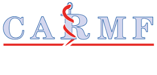 Caisse autonome de retraite des médecins de France à Paris CARMF