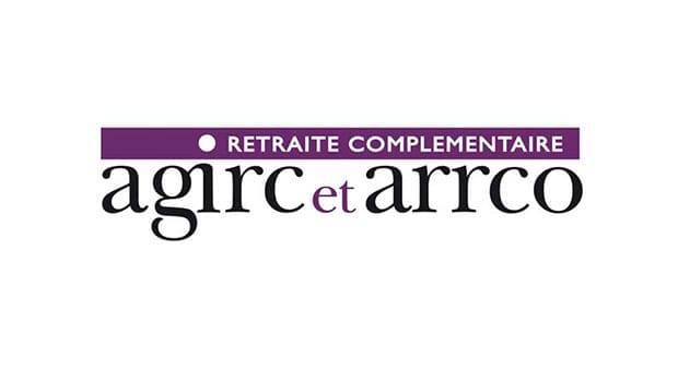 logo de l'agence conseil retraite à Nice