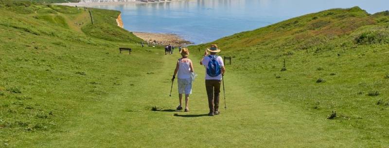 Retour sur la réforme des retraites pour bien démarrer l’année !