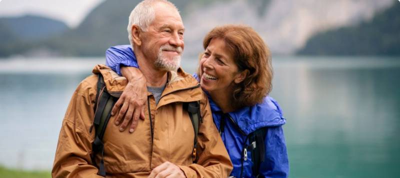 Quel est le montant maximum de pension de retraite complémentaire à percevoir en 2024 ?