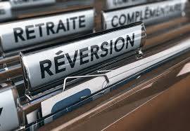 pension-de-reversion