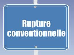 Rupture conventionnelle avant la retraite : comment ne pas se faire piéger ?