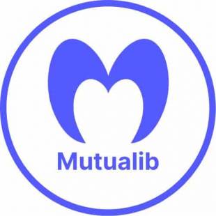 Courtier en mutuelles santé à Levallois-Perret Mutualib