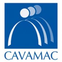 Caisse d’Allocation Vieillesse des Agents Généraux et des Mandataires non-salariés d’Assurance et de Capitalisation à Paris CAVAMAC