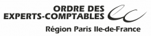 Conseil Régional Ordre des Experts-Comptables à Paris CROEC Ile-de-France