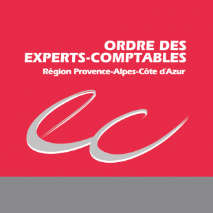 Conseil Régional Ordre des Experts-Comptables Provence Alpes Côte d'Azur à Marseille CROEC Provence Alpes Côte d'Azur